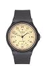 Casio Unisex's Casual Classic watch #MQ24-9B