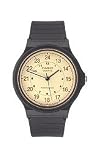 Casio Unisex's Casual Classic watch #MQ24-9B