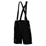 Spyder Training Short