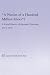 'A Nation of a Hundred Million Idiots'?: A Social History of Japanese Television, 1953-1973 (East Asia: History, Politics, Sociology, Culture)