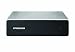 Freecom 1TB externe Festplatte Quattro (8,9 cm (3,5 Zoll), USB 3.0, eS/F8/U3)