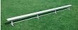 KwikGoal 21 Aluminum Bench