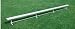 KwikGoal 21 Aluminum Bench
