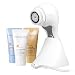 Clarisonic Classic Skincare Brush - White