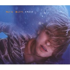 Produkt-Bild: Child