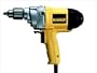 Dewalt D21520L 710W 13mm Mixer And Rotary Drill 110V