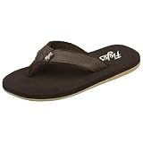 Colette II Women's Sandal -