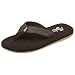 Colette II Women's Sandal -