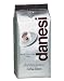 Danesi Doppio Espresso Beans