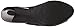 Bella Vita Women's Leona Dress Sandal