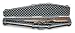 SKB ATA Single Scoped Rifle Case