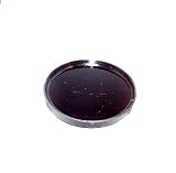 58mm IR X-RAY INFRARED FILTER 720nm R72 for Sony JVC Canon Nikon Camera & Camcorder DSLR