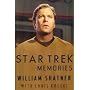 Star Trek Memories
