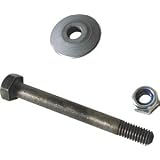 Buy 118 3 Tomecanic 7 8 Tungsten Carbide Repl Cutting Wheel by Tomecanic