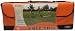 Redneck Golf
Franklin 13113 Golf Toss Game