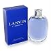 LANVIN by Lanvin Eau De Toilette Spray 1 oz