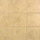 interceramic ceramic tile colorstones noce 6x6