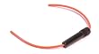 Grote Bayonet Style Fuse Holder 82-2169
