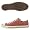 reddish-brown