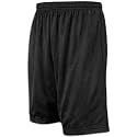 AXP 9" Mesh Short - Men's