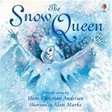 Snow Queen (Picture Books)