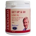 Patrick Holford Get Up & Go 300g