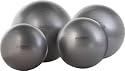 Original Pezzi Physioball&reg;