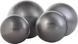 Original Pezzi Physioball o 95 cm
