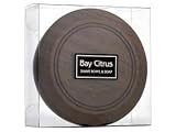 Arran Aromatics Bay Citrus Rosewood Shave Bowl (BC009)