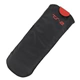 travel accessories TS 2 Hot Pocket Iron Travel Case