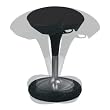 Topstar Sitness 20 Stool