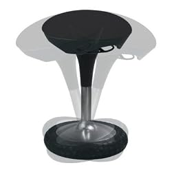 Topstar Sitness 20 Stool
