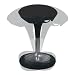Topstar Sitness 20 Stool