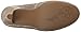 Seychelles Women's Brave Dress Pump