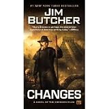 Changes