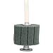 Aquarium Filter Hydro-Sponge IV by Lustar, for Aquariums up to 80 Gallons