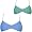 Marina Blue