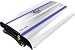 Pyramid PB1838GX 3000 Watt 2 Channel High Power MOSFET Amplifier