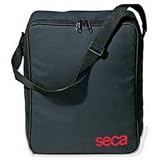 SECA 421 Transport Case for Seca Flat Scales