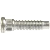 Dorman 610-390 M12-1.75 Serrated Bolt by Dorman