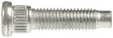 Dorman 610390 M12-1.75 Serrated Bolt