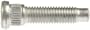 Dorman 610-390 M12-1.75 Serrated Bolt