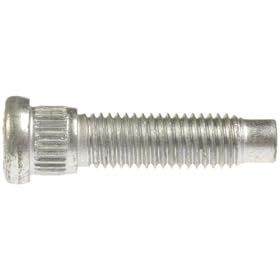 Dorman 610-390 M12-1.75 Serrated Bolt