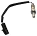 Delphi ES20318 Oxygen Sensor
