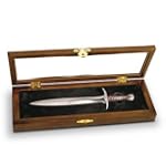 Herr der Ringe - Brief�ffner Stich