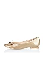 Högl Bailarinas 7-101034 (Taupe)