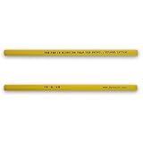 �֥ڥ�Ϸ����⶯���פ���Ԥ� ����HB�� ��designed by ��������ǥ������ɡ�