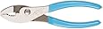Channellock 526 6.5-Inch Slip Joint Plier