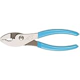 Channellock 526 6.5-Inch Slip Joint Plier