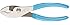 Channellock 526 6.5-Inch Slip Joint Plier